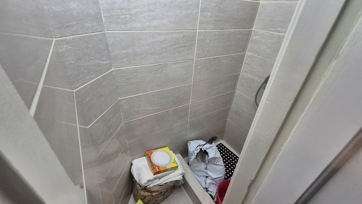  Apartament 3 Camere Calea Victoriei Bucuresti — fotografie 8