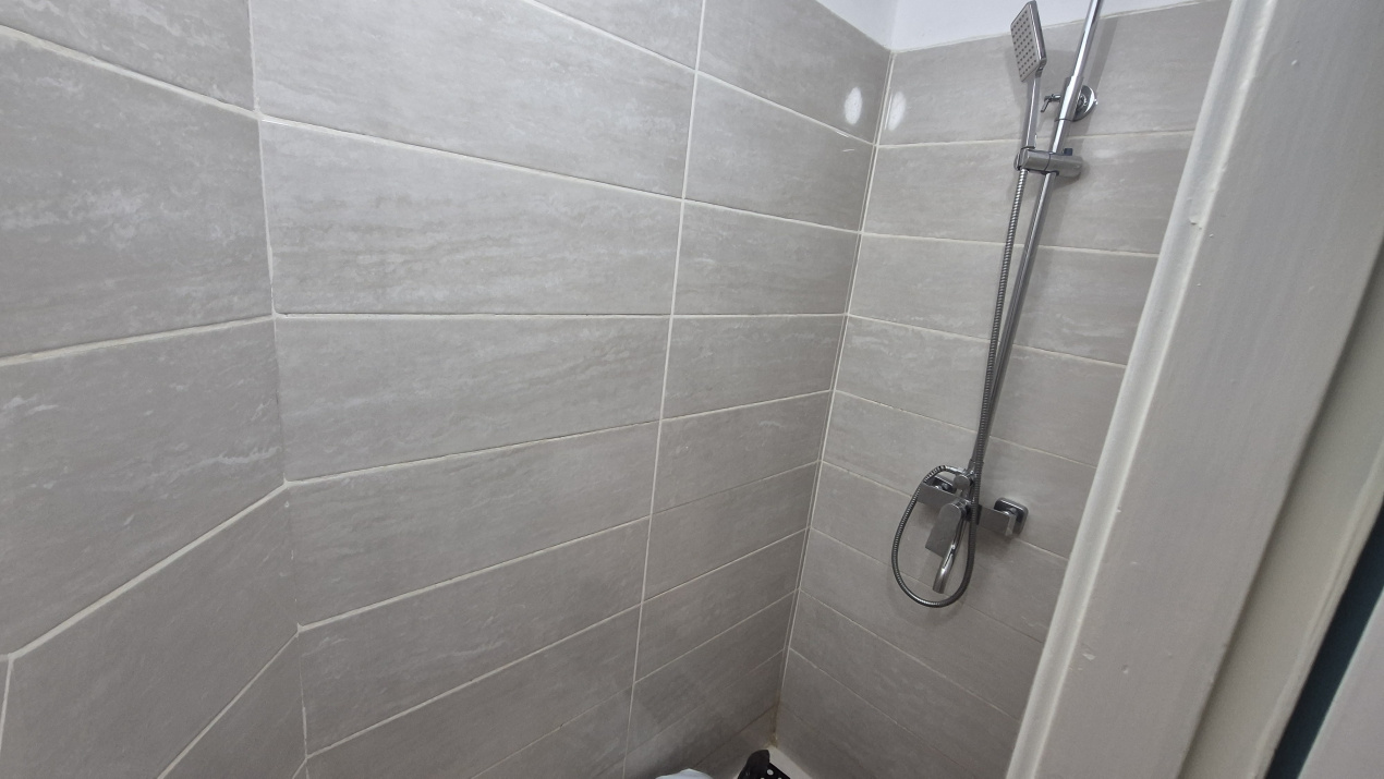  Apartament 3 Camere Calea Victoriei Bucuresti — fotografie 9