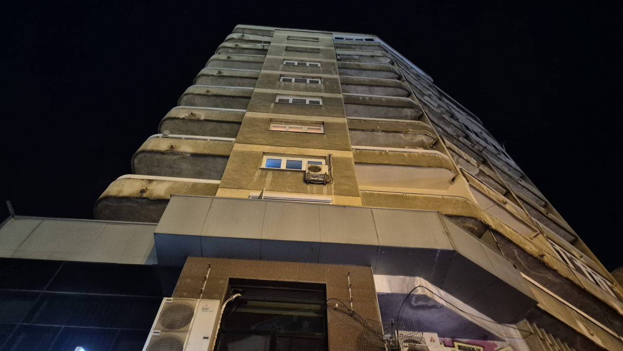  Apartament 3 Camere Piata Romana Bucuresti — fotografie 34