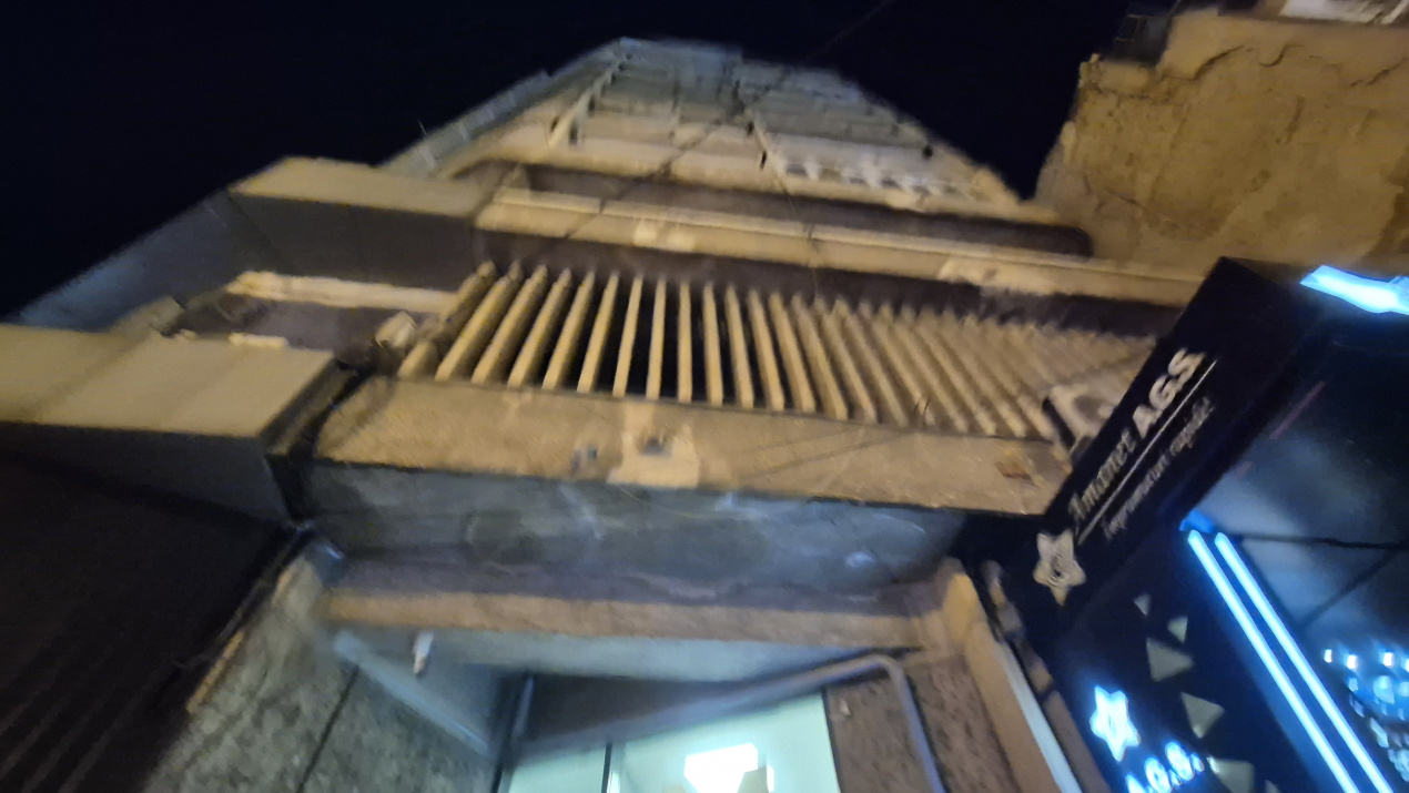  Apartament 3 Camere Piata Romana Bucuresti — fotografie 35