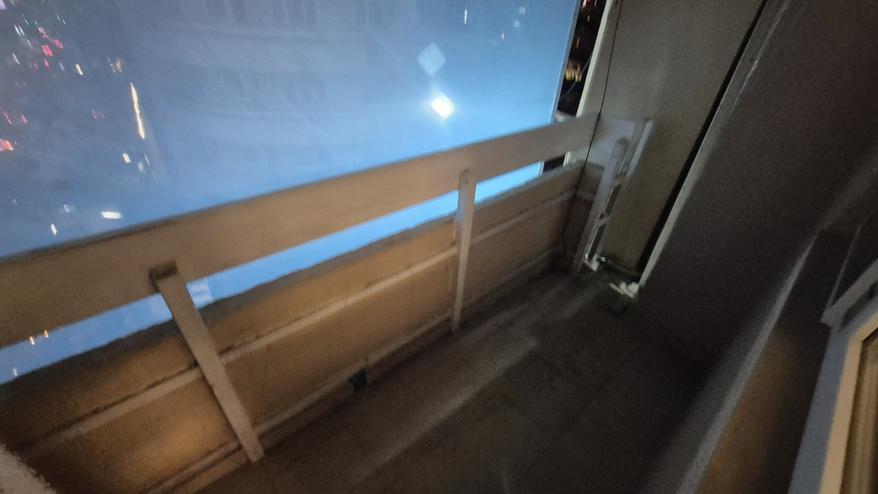  Apartament 3 Camere Piata Romana Bucuresti — fotografie 7