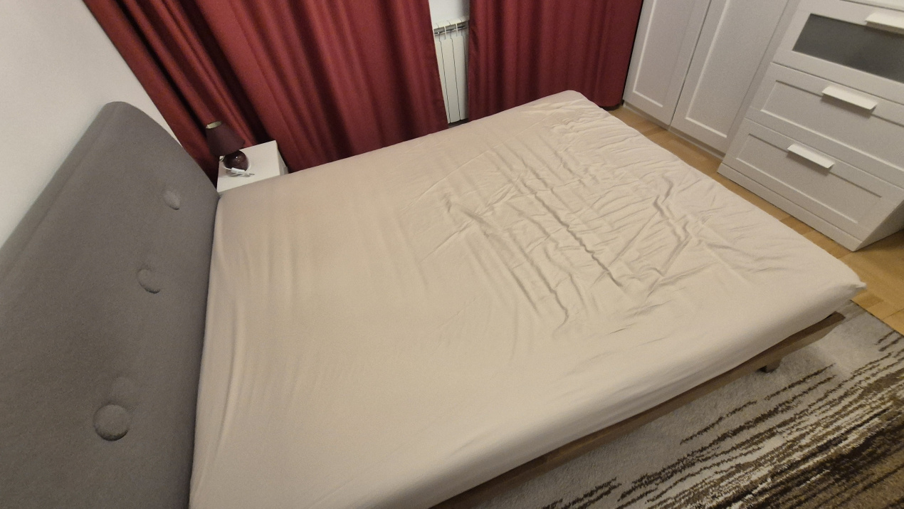  Apartament 3 Camere Piata Romana Bucuresti — fotografie 29