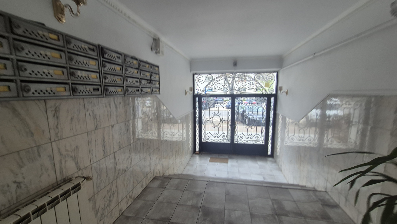  Apartament 2 Camere Calea Calarasilor Bucuresti — fotografie 18