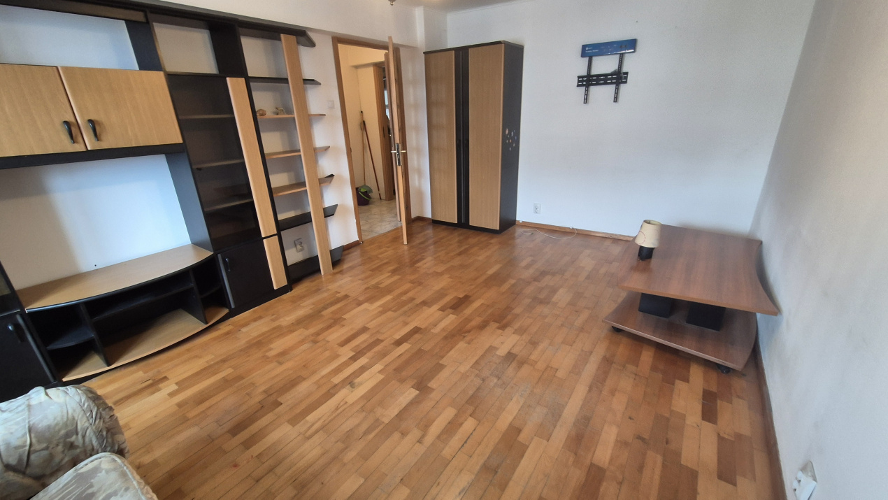  Apartament 2 Camere Calea Calarasilor Bucuresti — fotografie 4