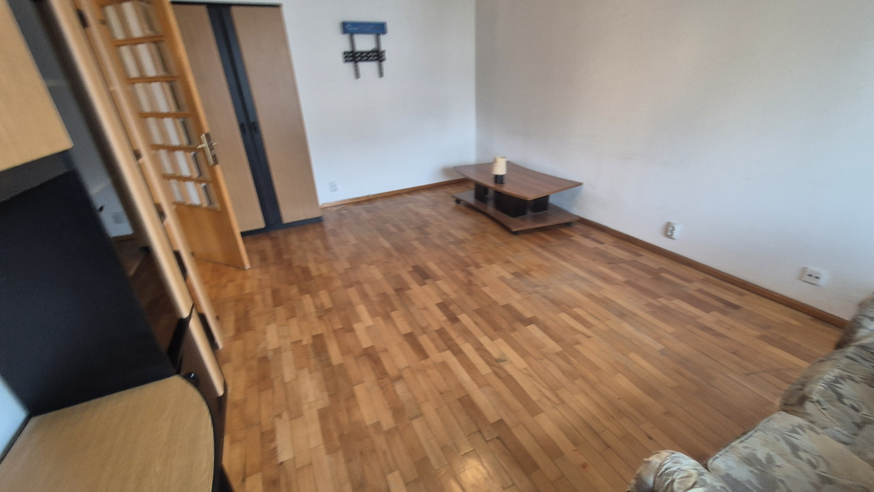  Apartament 2 Camere Calea Calarasilor Bucuresti — fotografie 3