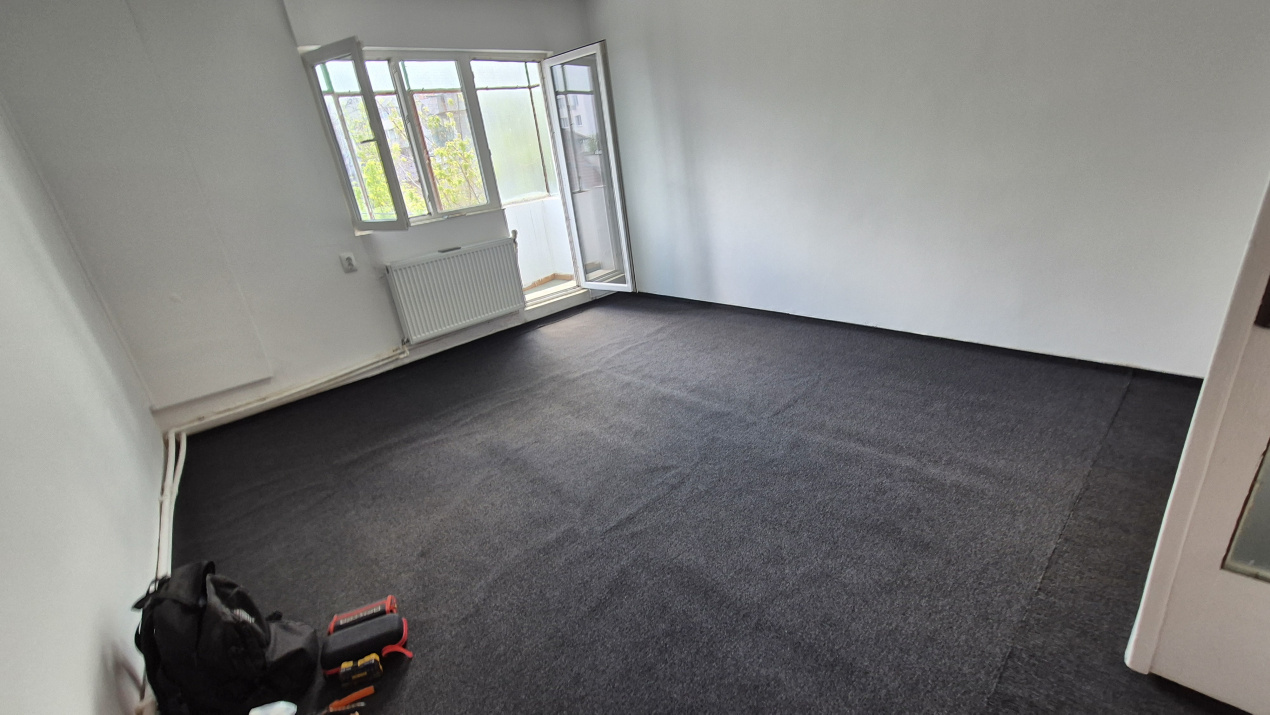  Apartament 3 Camere Mosilor Bucuresti