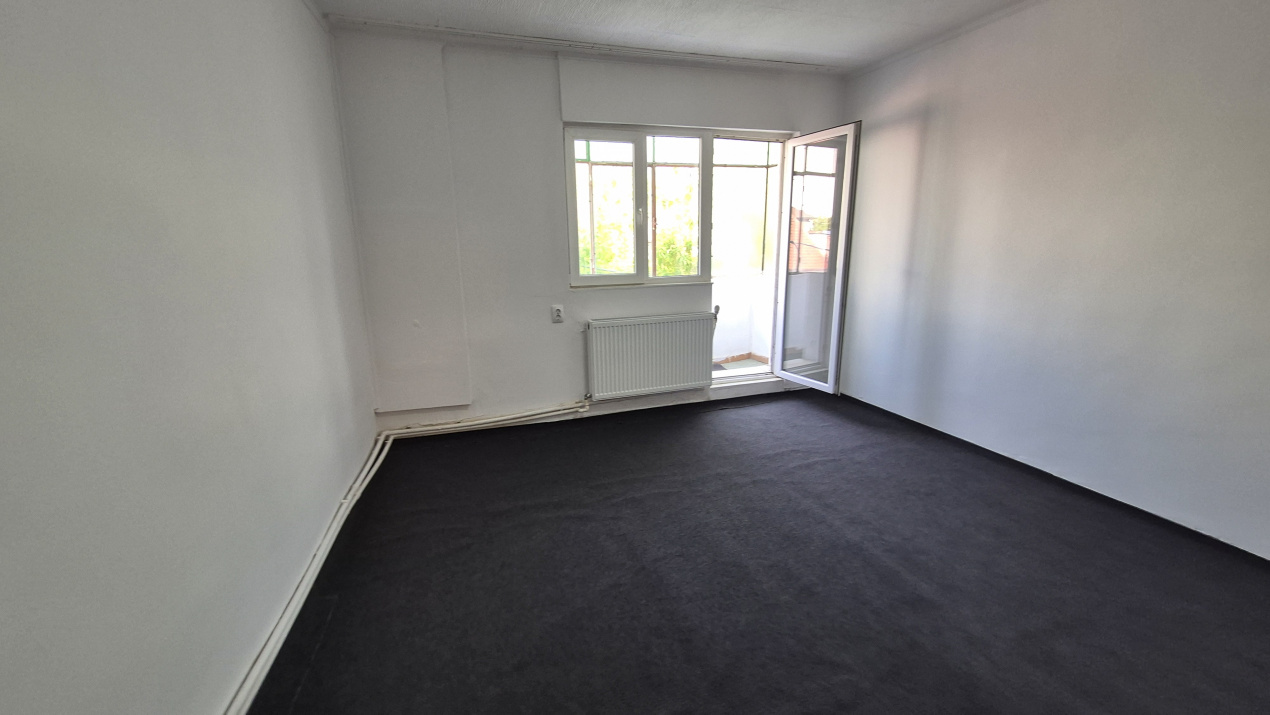  Apartament 3 Camere Mosilor Bucuresti