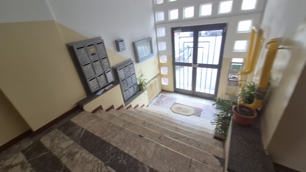  Apartament 2 Camere Natiunile Unite Bucuresti — fotografie 21