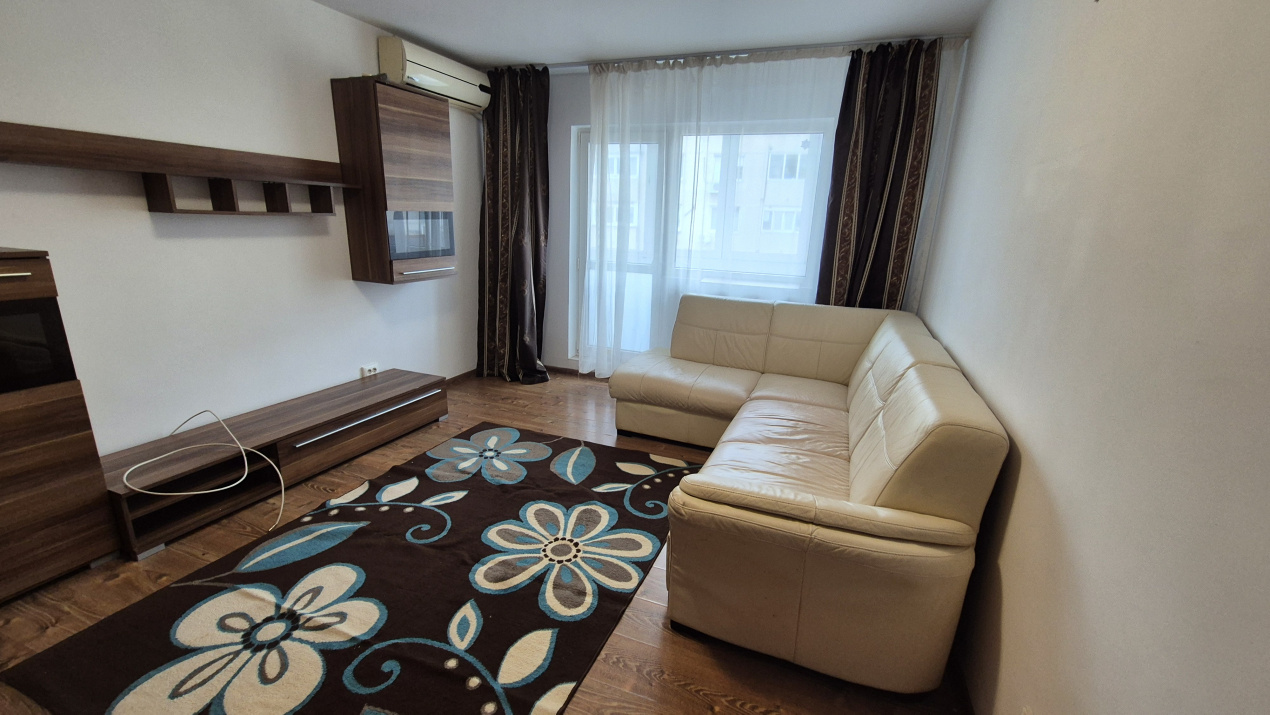  Apartament 2 Camere Ghencea Bucuresti