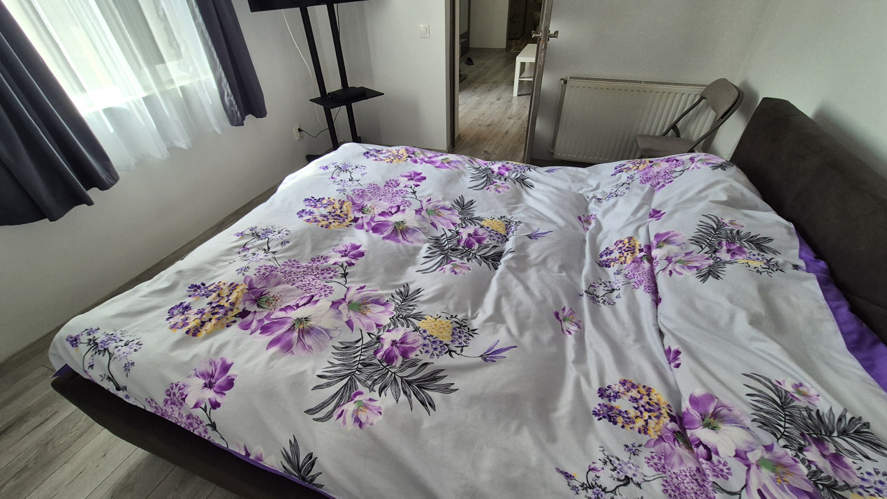  Apartament 2 Camere Mosilor Bucuresti — fotografie 8
