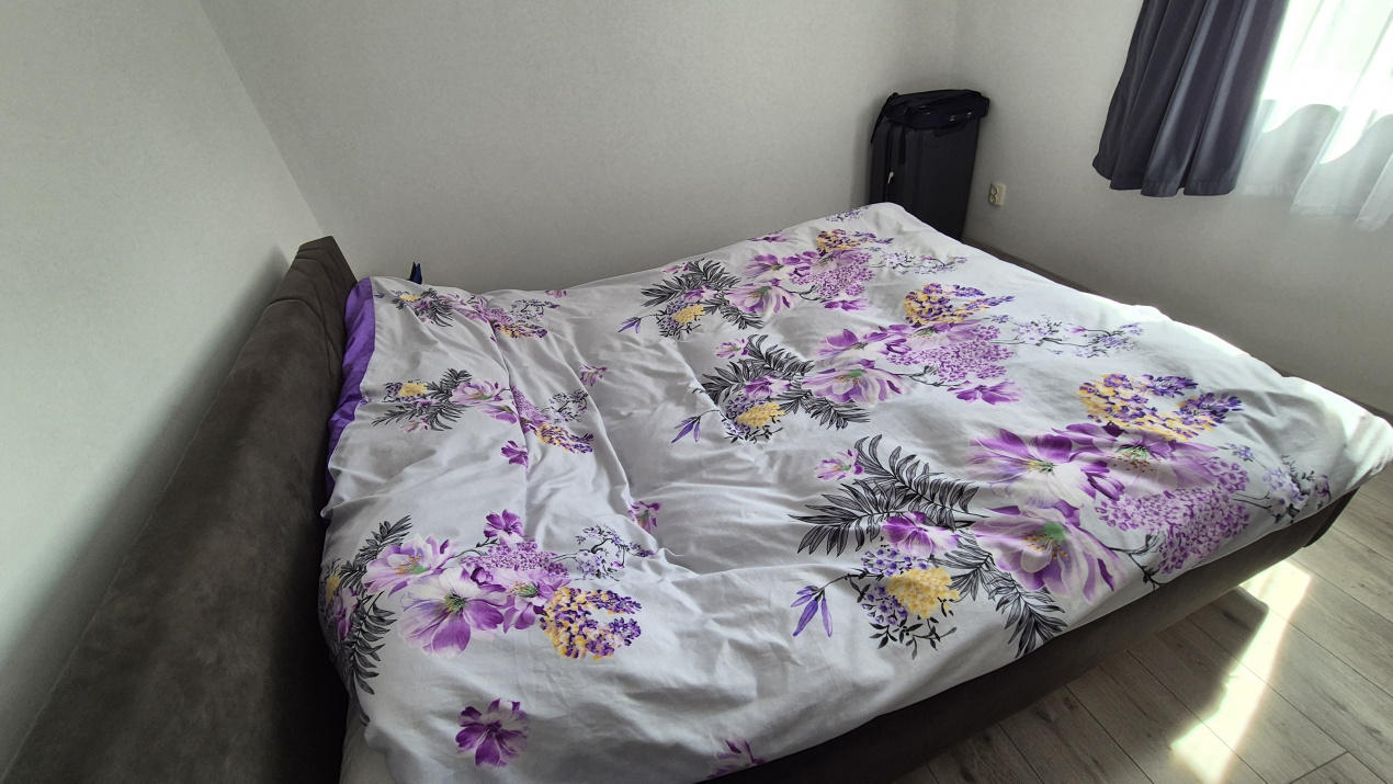 Apartament 2 Camere Mosilor Bucuresti — fotografie 10
