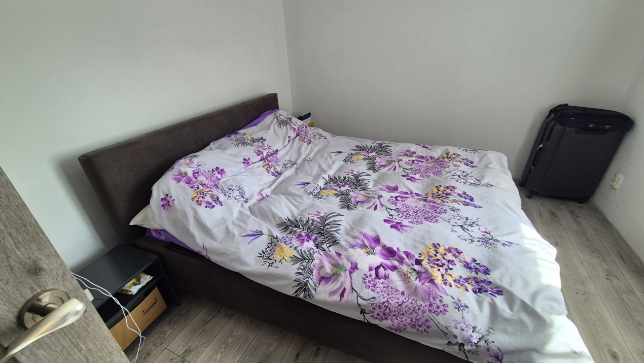  Apartament 2 Camere Mosilor Bucuresti — fotografie 11