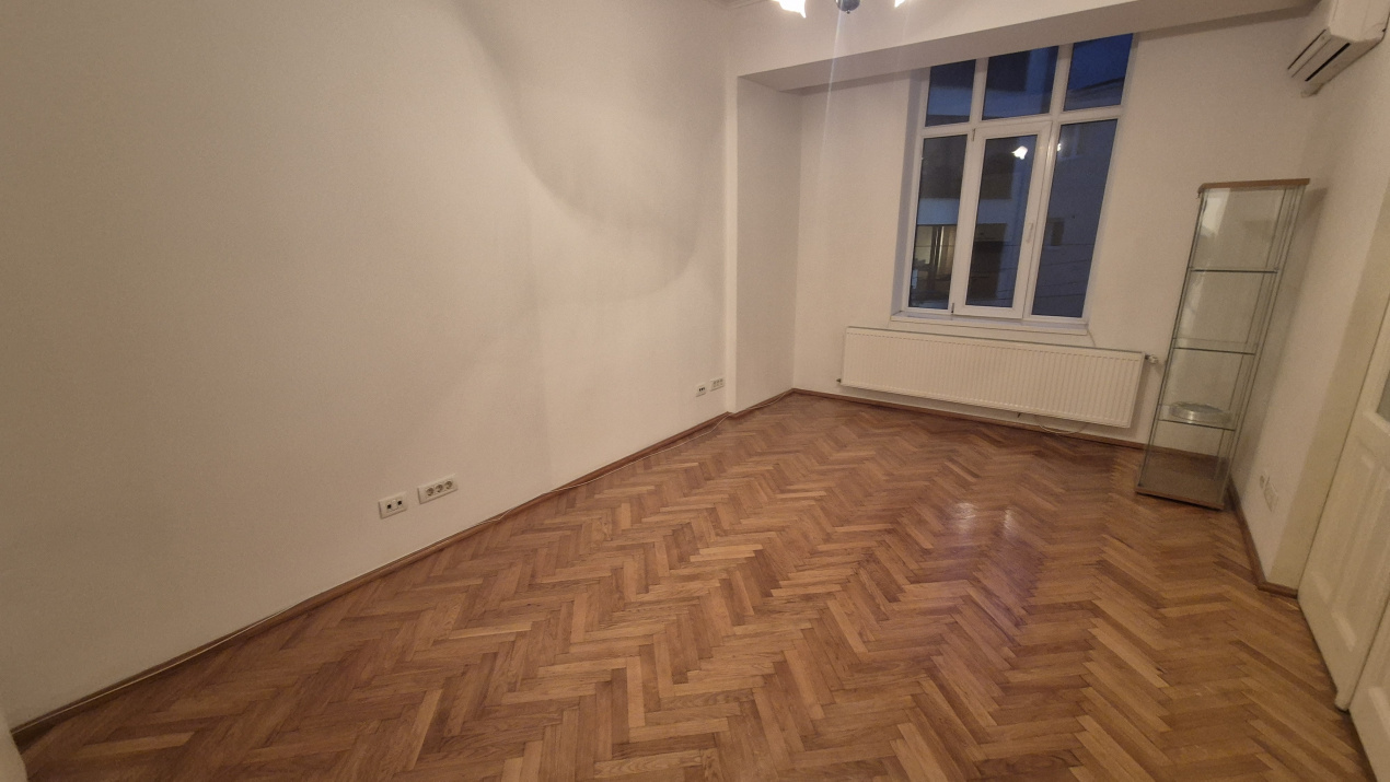  Apartament 4 Camere Cotroceni Bucuresti — fotografie 5