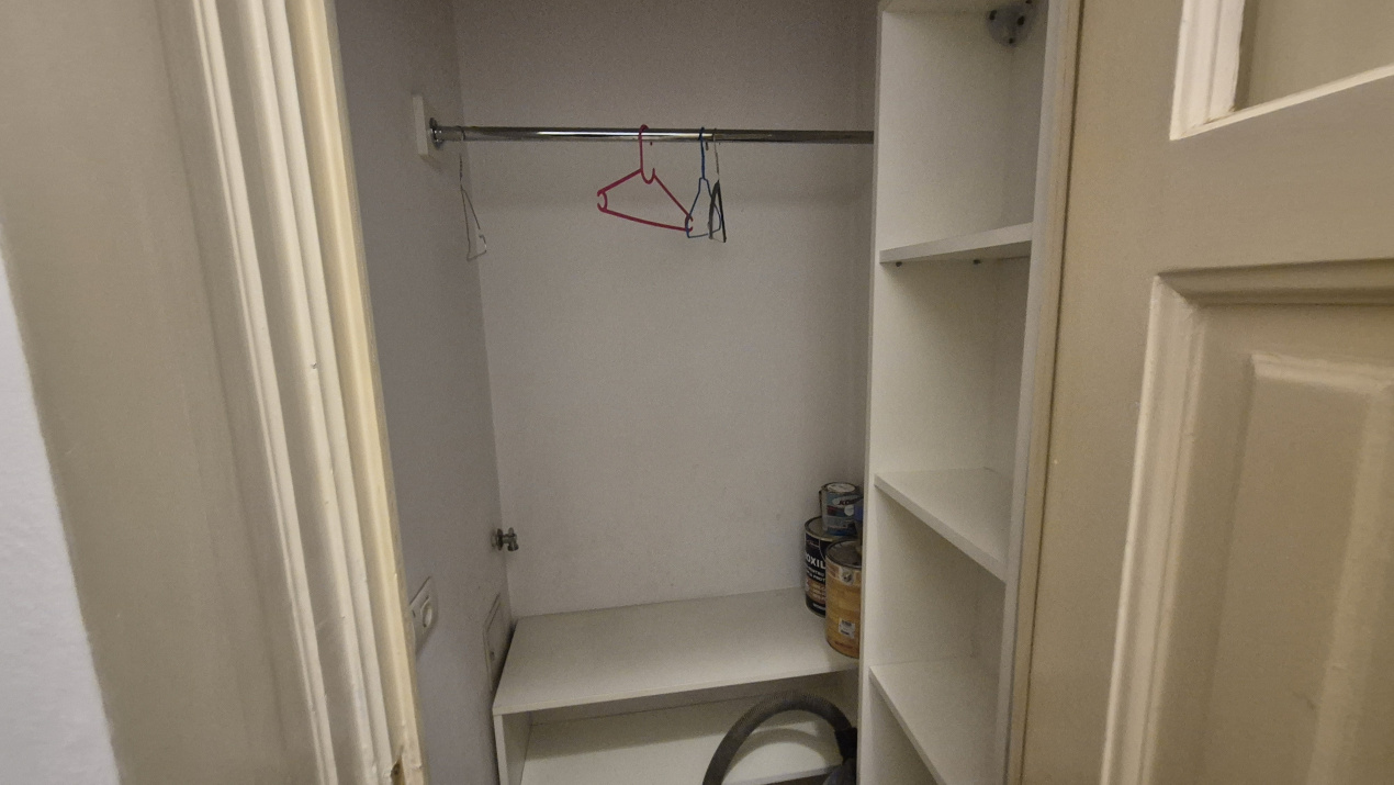  Apartament 4 Camere Cotroceni Bucuresti — fotografie 7