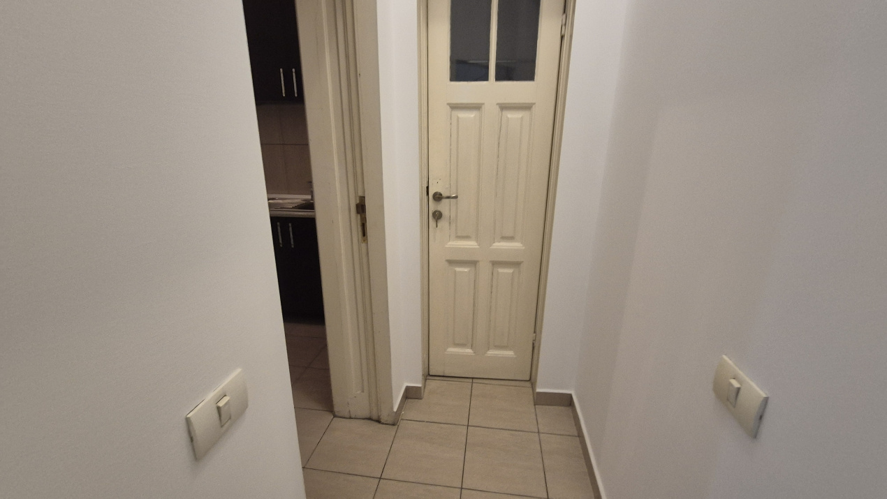  Apartament 4 Camere Cotroceni Bucuresti — fotografie 10