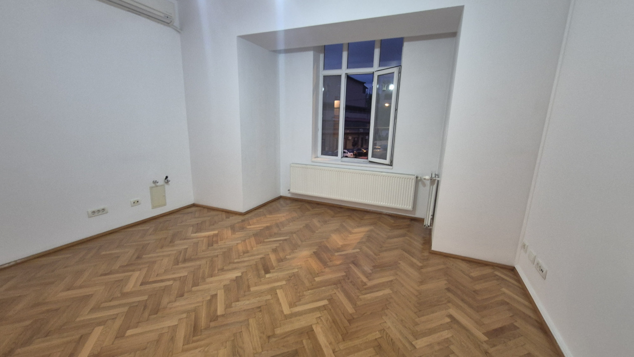  Apartament 4 Camere Cotroceni Bucuresti — fotografie 12