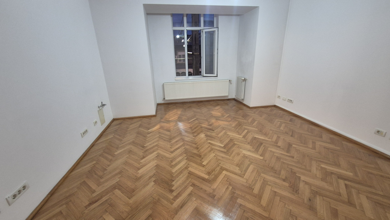  Apartament 4 Camere Cotroceni Bucuresti — fotografie 13