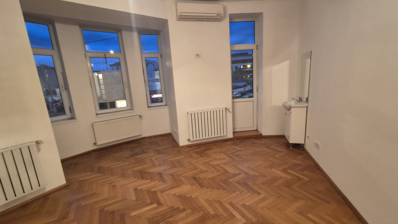  Apartament 4 Camere Cotroceni Bucuresti — fotografie 3