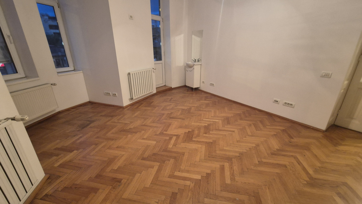  Apartament 4 Camere Cotroceni Bucuresti