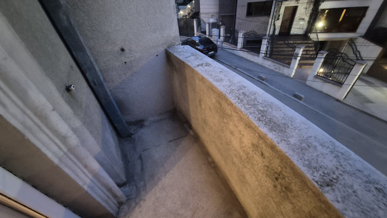  Apartament 4 Camere Cotroceni Bucuresti — fotografie 17