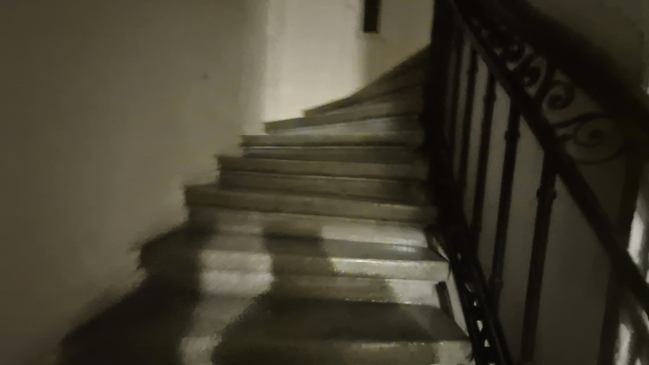  Apartament 4 Camere Cotroceni Bucuresti — fotografie 18