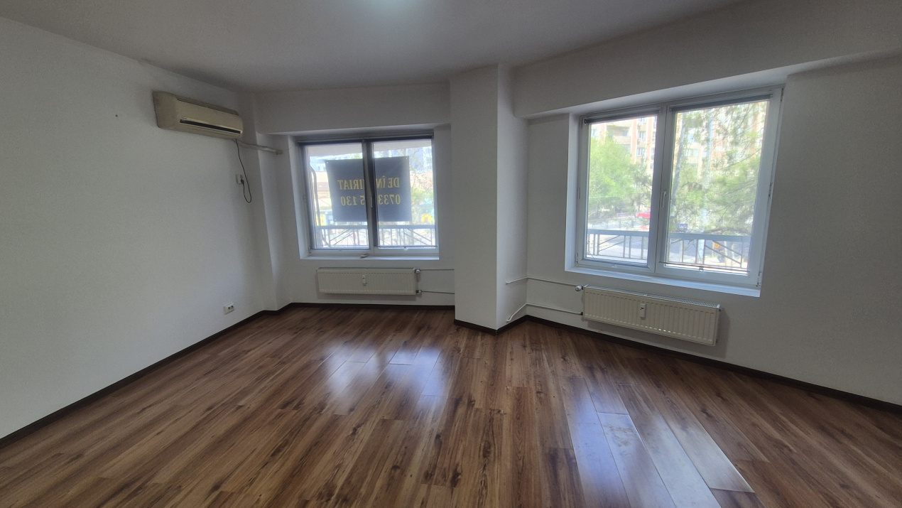  Apartament 2 Camere Calea Calarasilor Bucuresti — fotografie 2