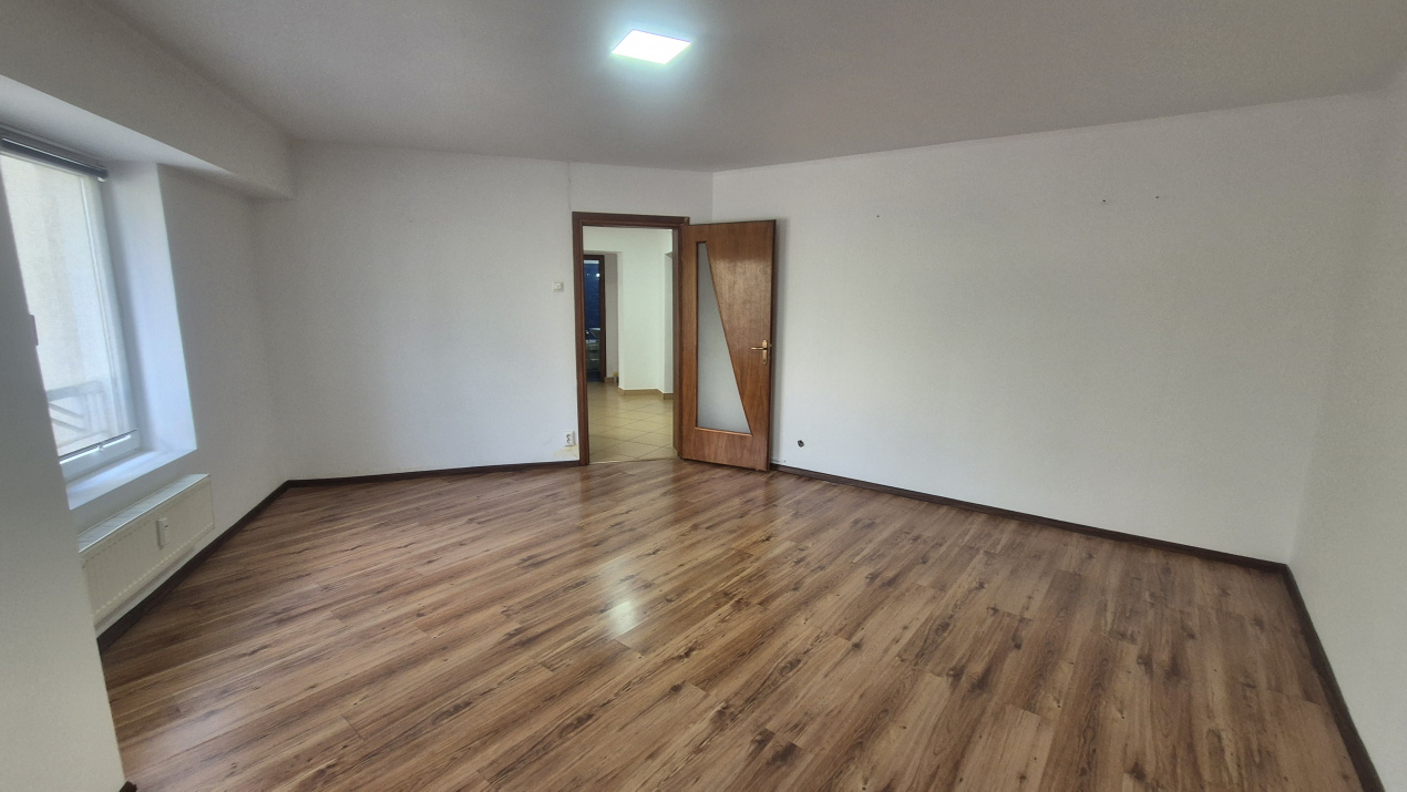  Apartament 2 Camere Calea Calarasilor Bucuresti — fotografie 3