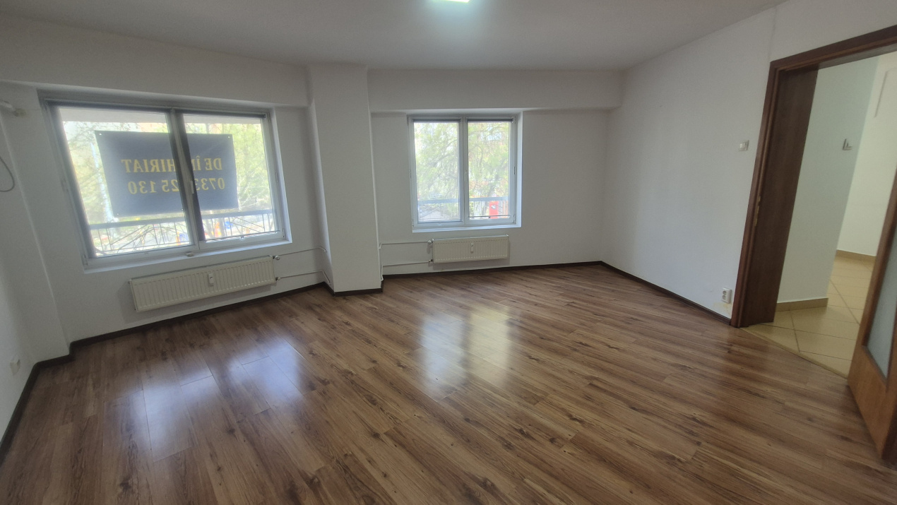  Apartament 2 Camere Calea Calarasilor Bucuresti — fotografie 4
