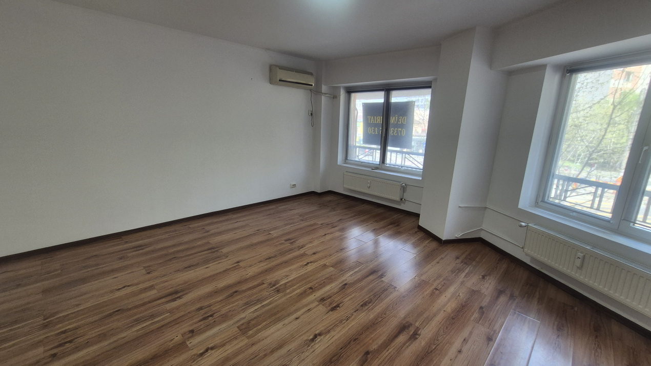  Apartament 2 Camere Calea Calarasilor Bucuresti — fotografie 5
