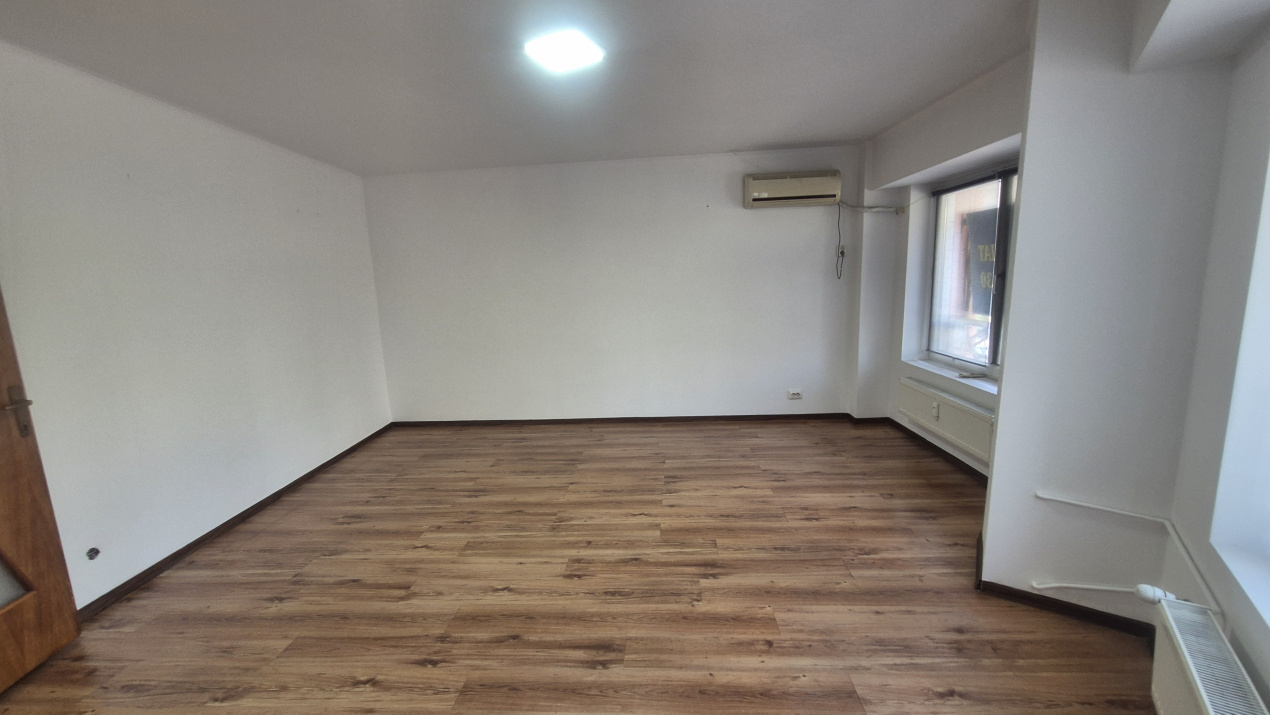  Apartament 2 Camere Calea Calarasilor Bucuresti — fotografie 6