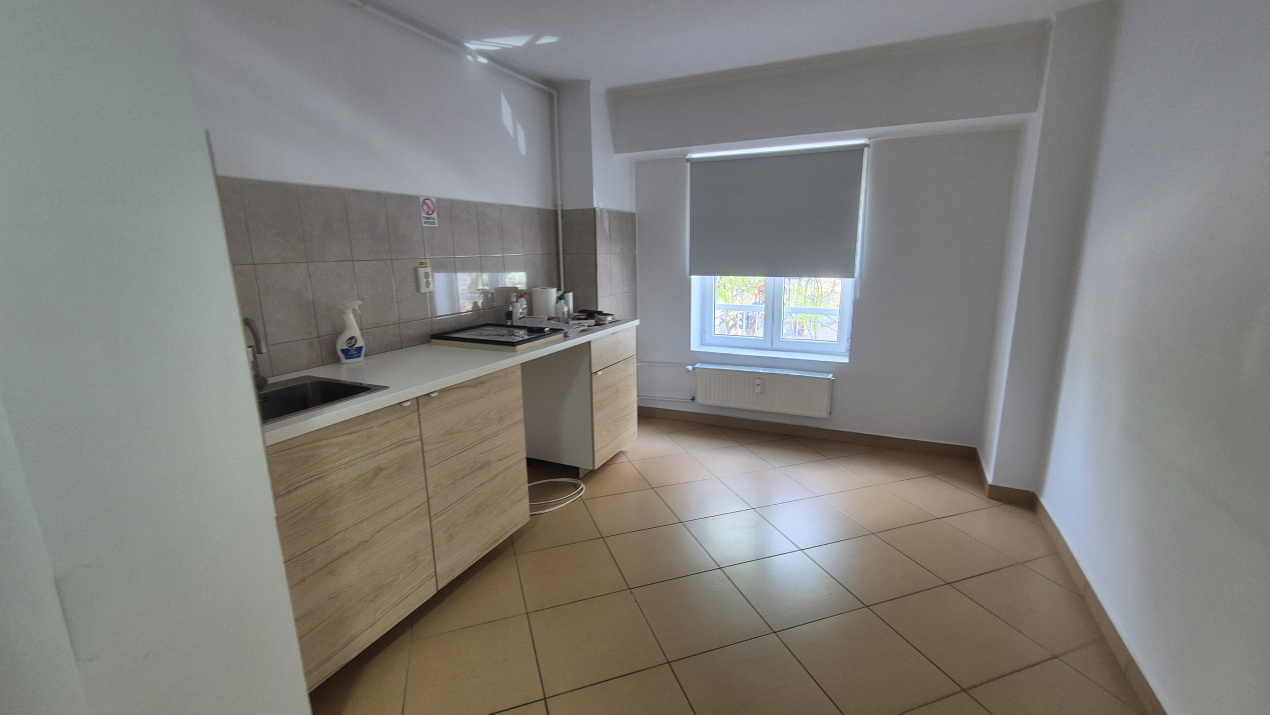  Apartament 2 Camere Calea Calarasilor Bucuresti — fotografie 8