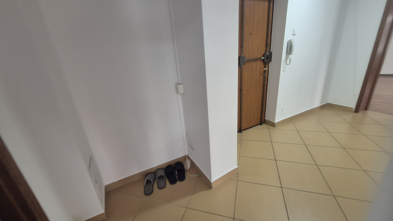  Apartament 2 Camere Calea Calarasilor Bucuresti — fotografie 11