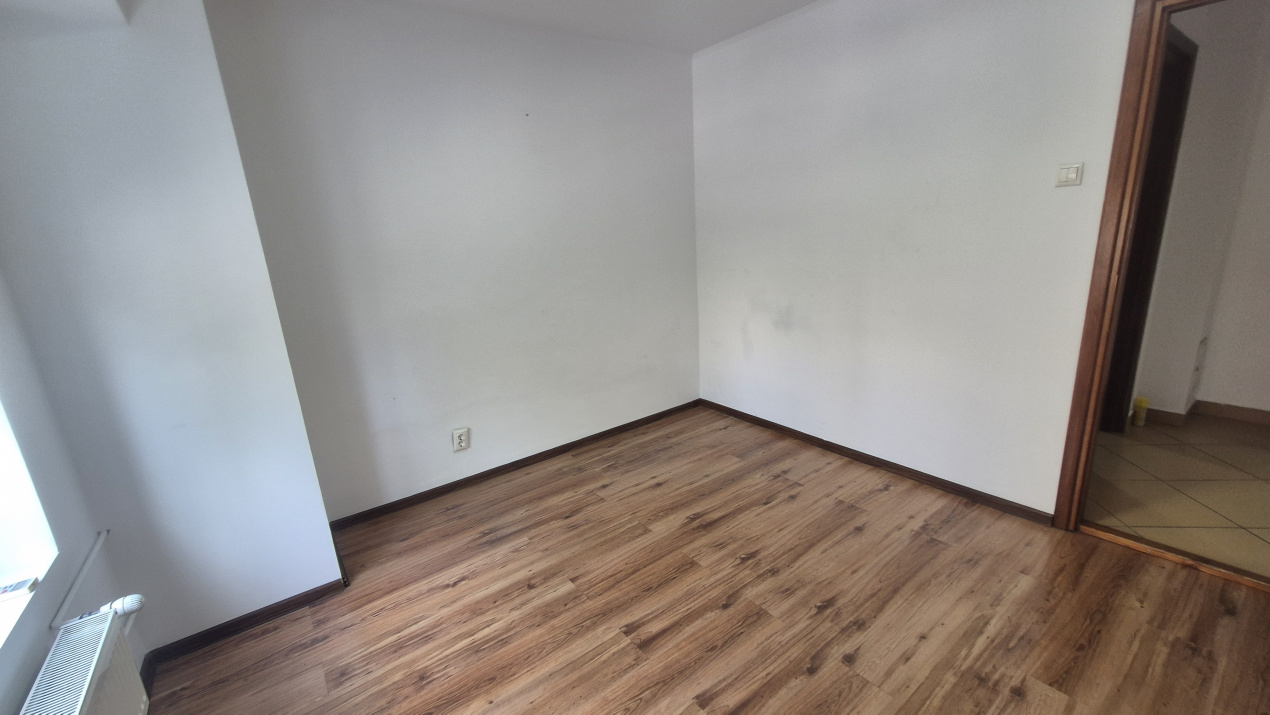  Apartament 2 Camere Calea Calarasilor Bucuresti — fotografie 12