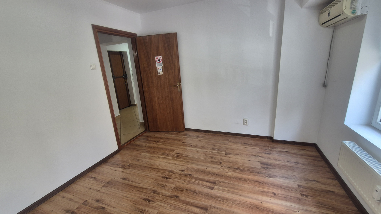  Apartament 2 Camere Calea Calarasilor Bucuresti — fotografie 13