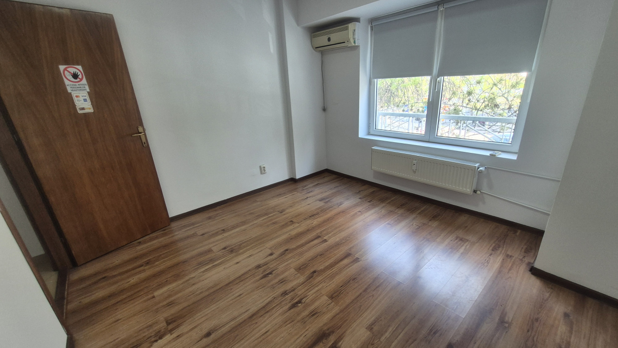  Apartament 2 Camere Calea Calarasilor Bucuresti — fotografie 14
