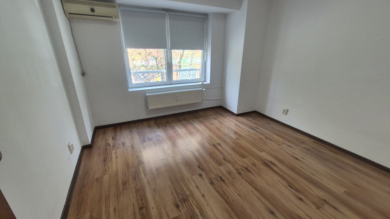  Apartament 2 Camere Calea Calarasilor Bucuresti