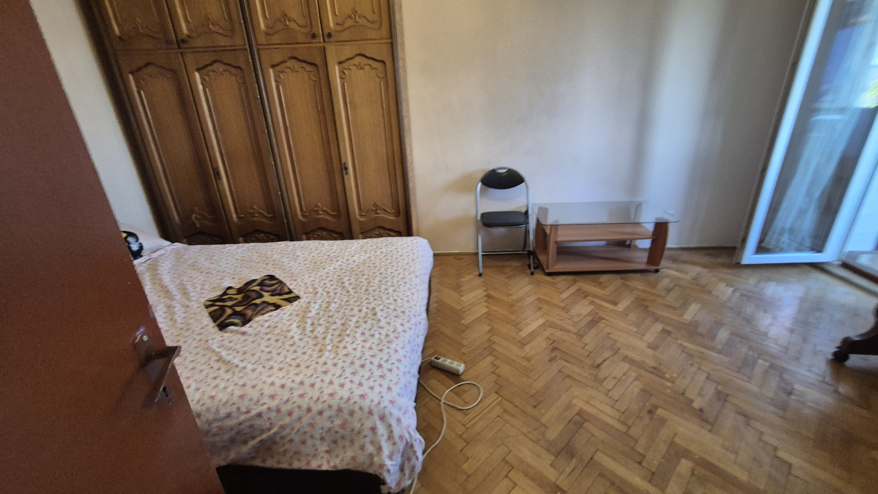  Apartament 2 Camere Nicolae Grigorescu Bucuresti — fotografie 4