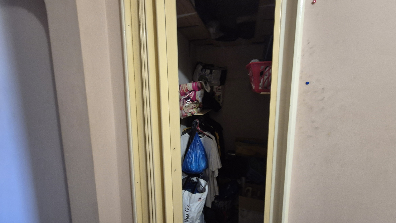  Apartament 2 Camere Nicolae Grigorescu Bucuresti — fotografie 14