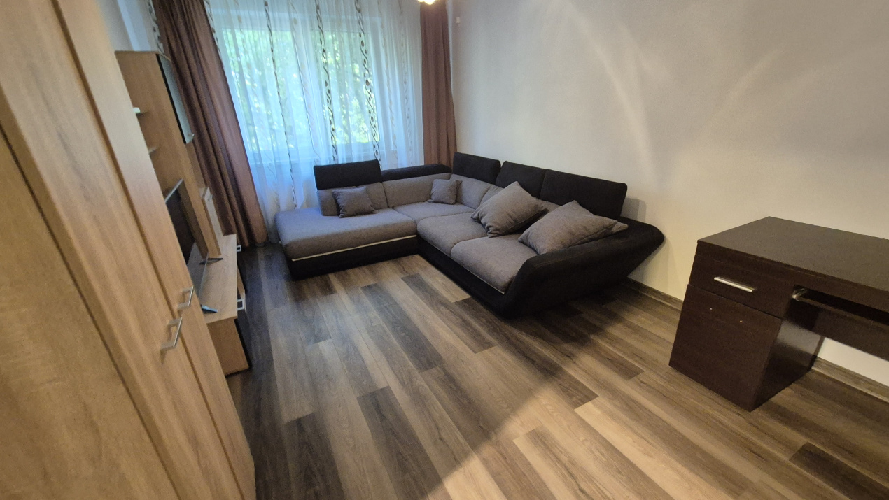  Apartament 3 Camere Militari Bucuresti