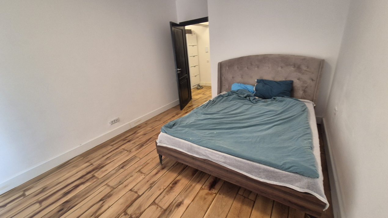  Apartament 2 Camere Exigent Plaza Faza 4 Lujerului Bucuresti — fotografie 13