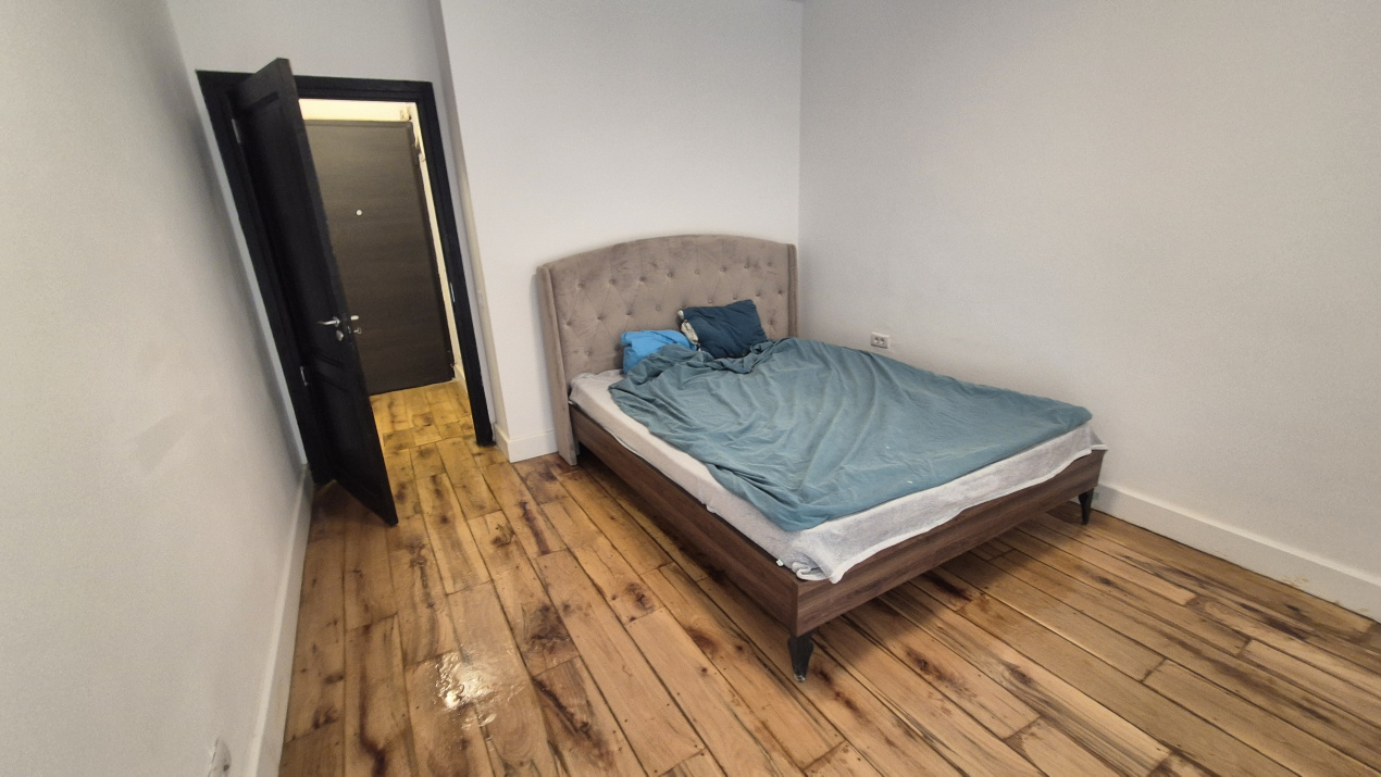  Apartament 2 Camere Exigent Plaza Faza 4 Lujerului Bucuresti — fotografie 14