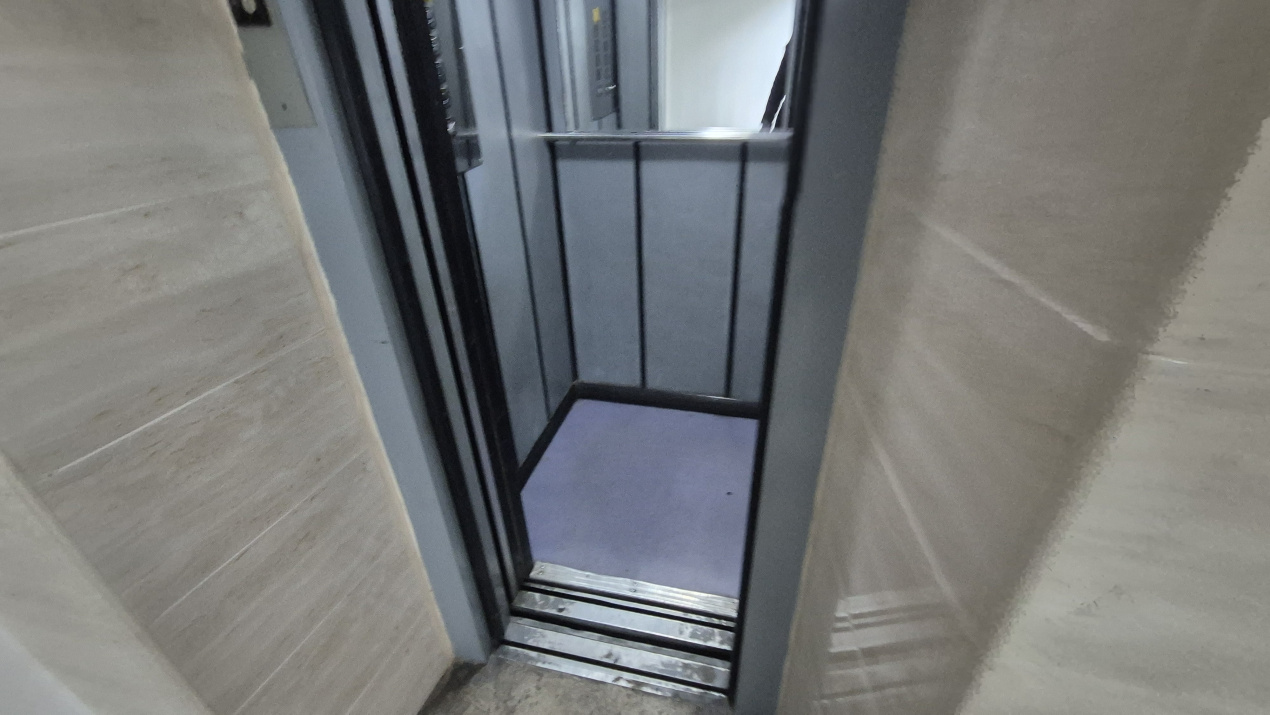  Apartament 2 Camere Libertatii Bucuresti — fotografie 20