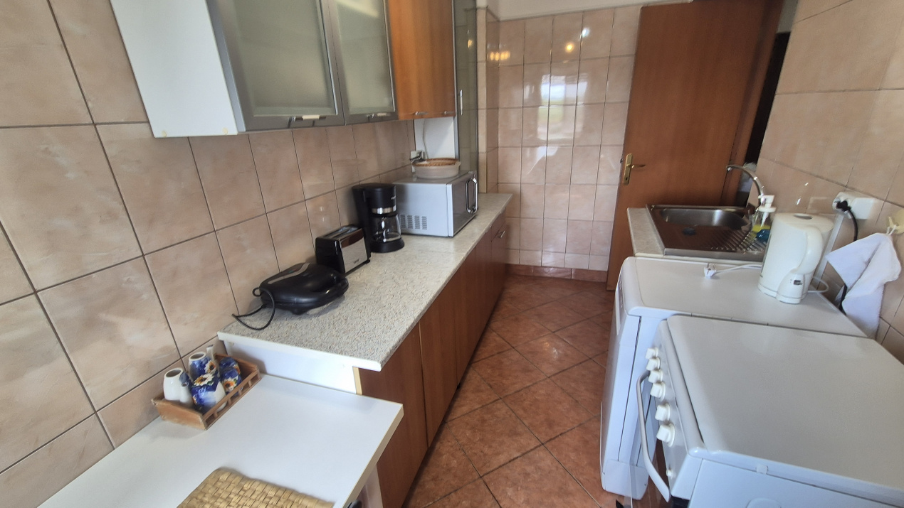  Apartament 2 Camere Libertatii Bucuresti — fotografie 7