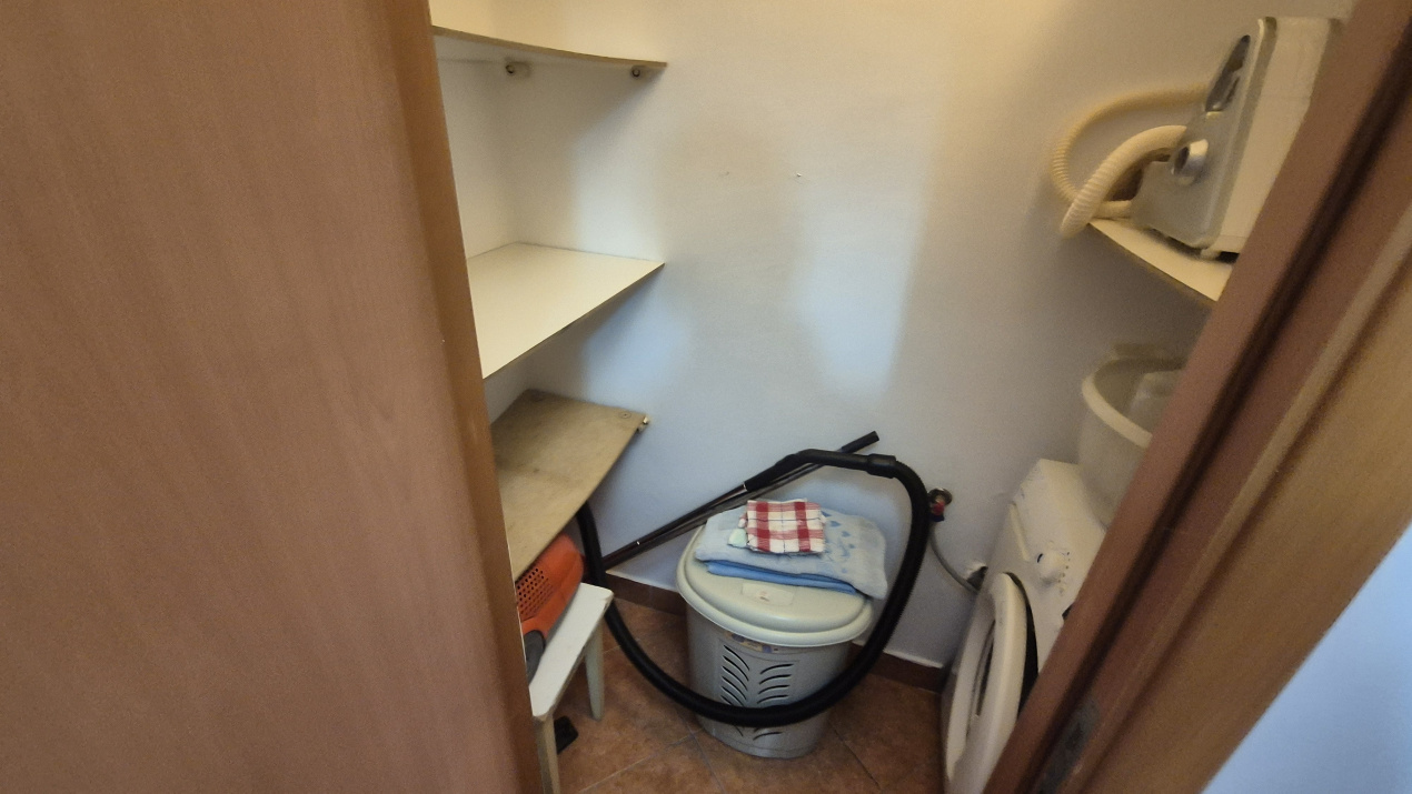  Apartament 2 Camere Libertatii Bucuresti — fotografie 9