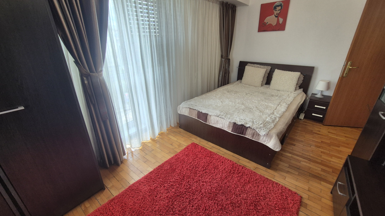  Apartament 2 Camere Libertatii Bucuresti — fotografie 10