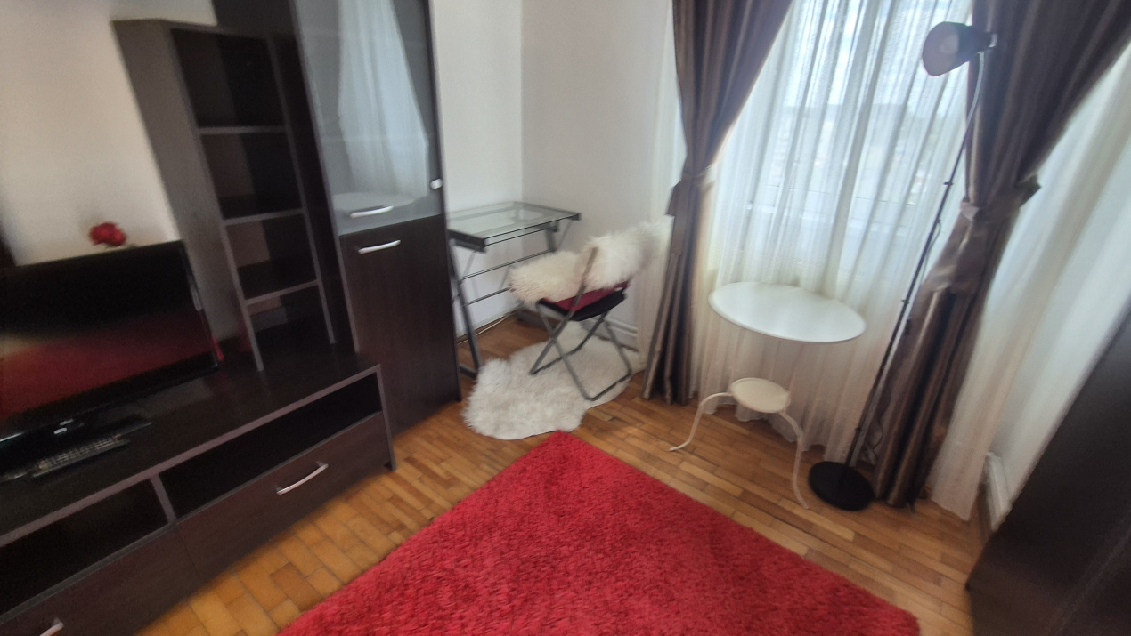  Apartament 2 Camere Libertatii Bucuresti — fotografie 12