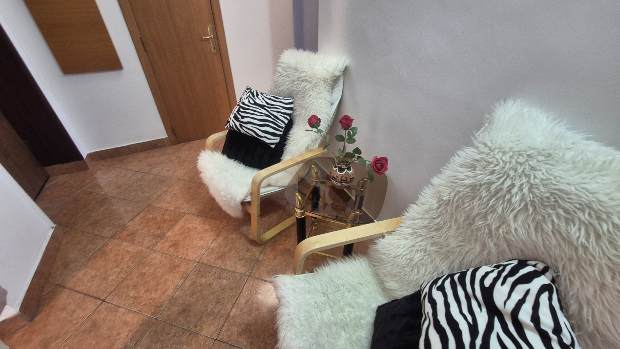 Apartament 2 Camere Libertatii Bucuresti — fotografie 18