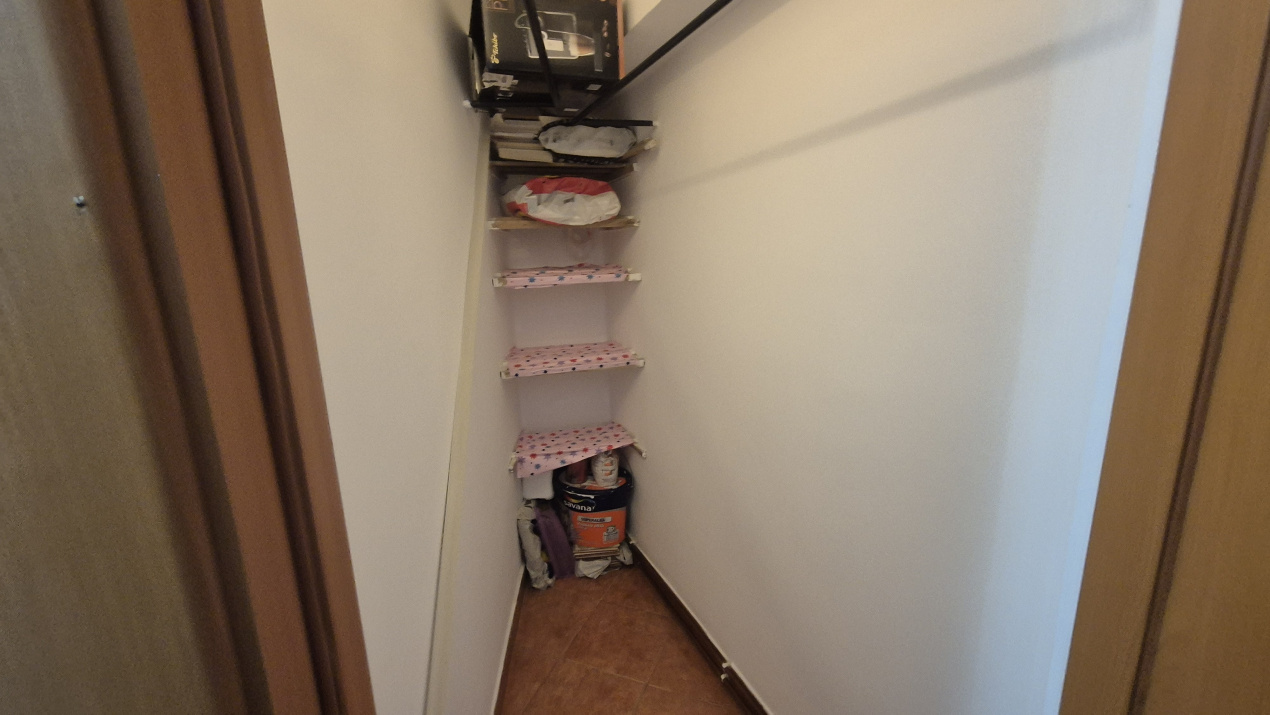  Apartament 2 Camere Libertatii Bucuresti — fotografie 19