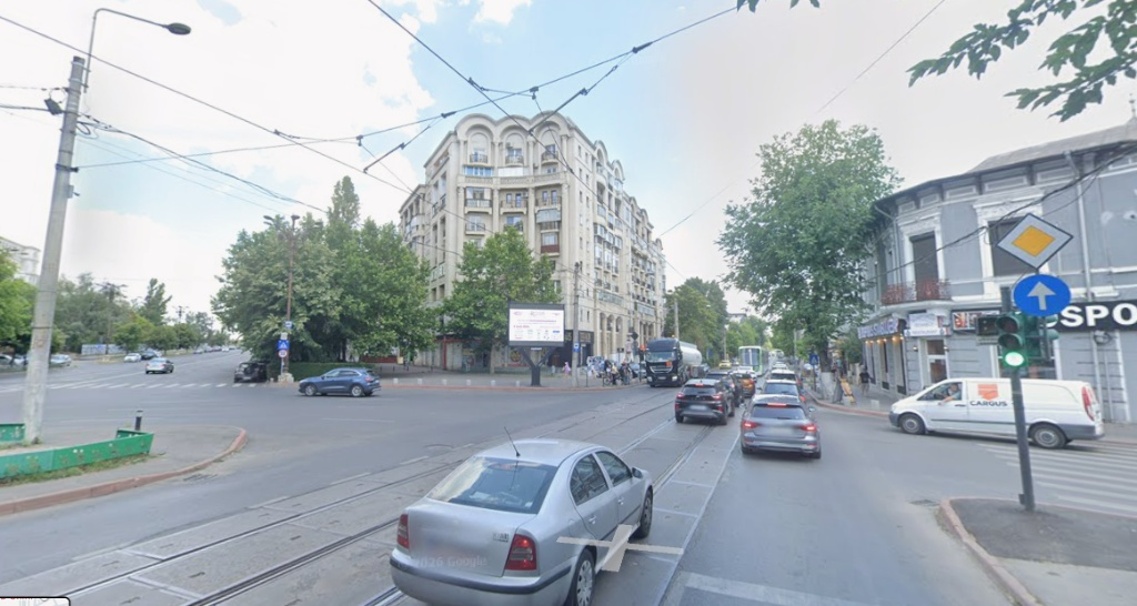  Apartament 2 Camere Libertatii Bucuresti — fotografie 24