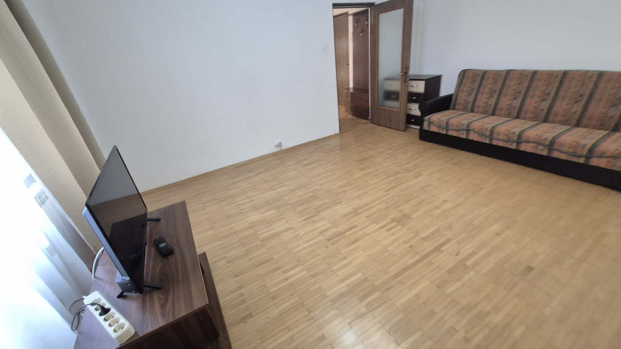 Apartament 3 Camere 13 Septembrie Bucuresti